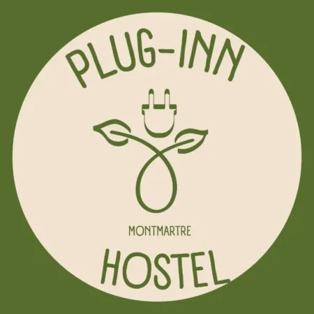 Plug-Inn Hostel