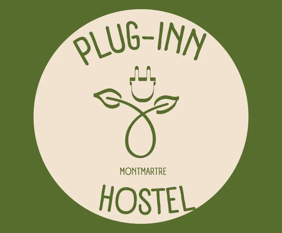 Plug-Inn Hostel