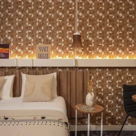 Ibis Paris Gare Montparnasse Catalogne