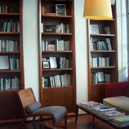 Hotel Quartier Latin