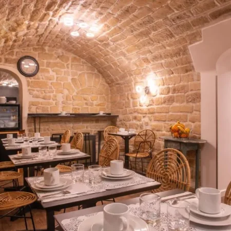 Hotel Istria by Magna Arbor Paris