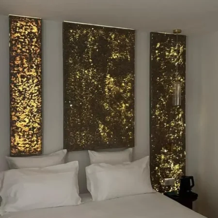 Le bobo’s hotel