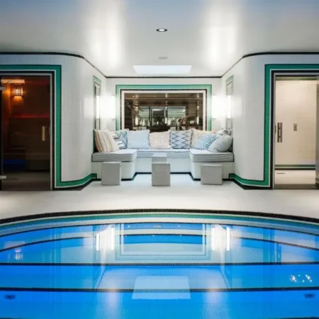 Hotel Eiffel Blomet