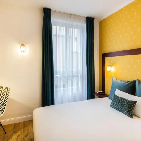 The Playce Hotel by HappyCulture