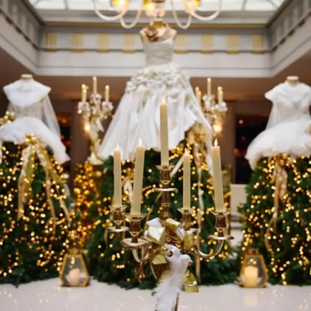 Hotel Sofitel Paris le Faubourg
