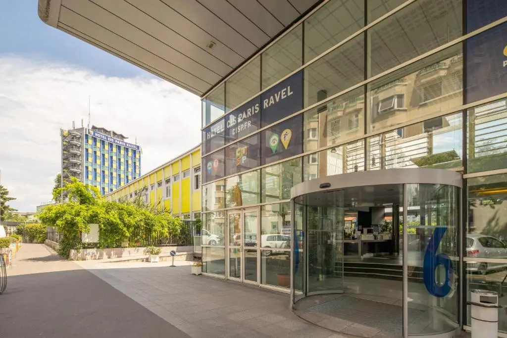 La Ligue de l’Enseignement