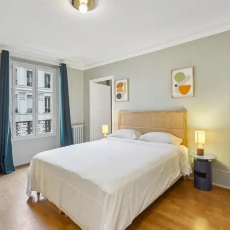 Hotel Juliette
