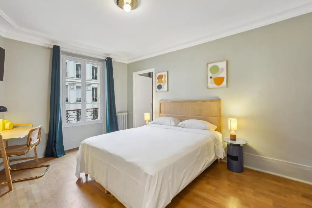Hotel Juliette