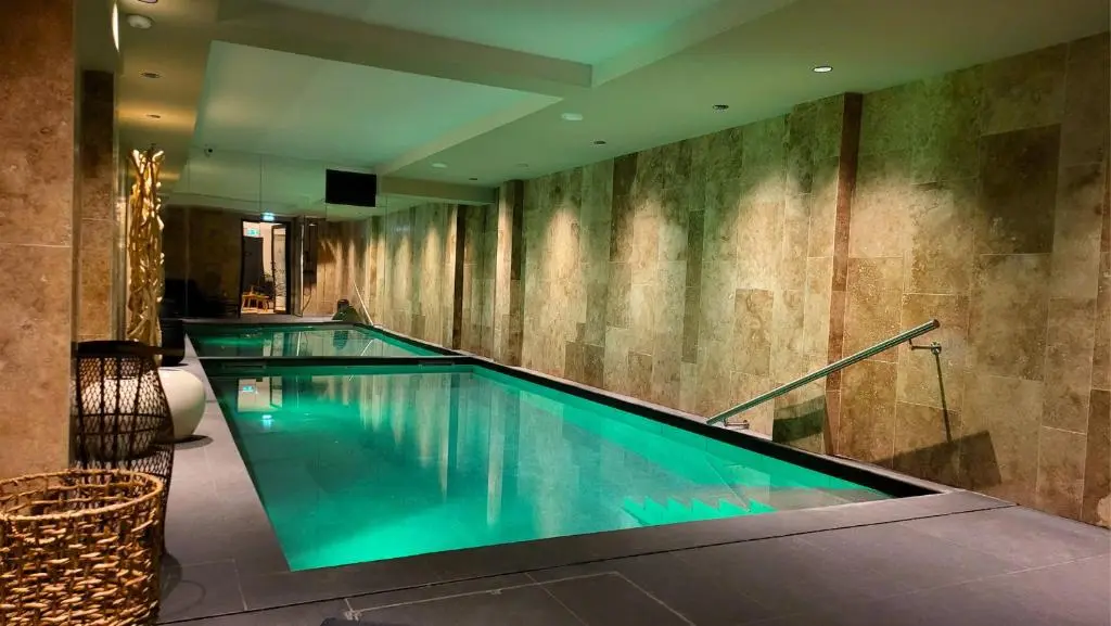 Star Champs Elysees