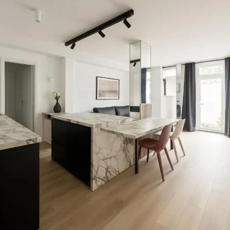 Paris Suite Grenelle