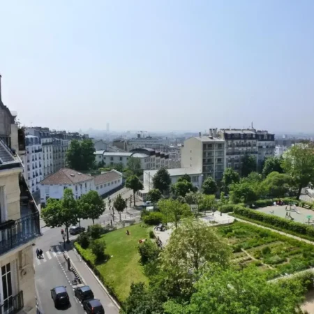 Nadaud Hotel