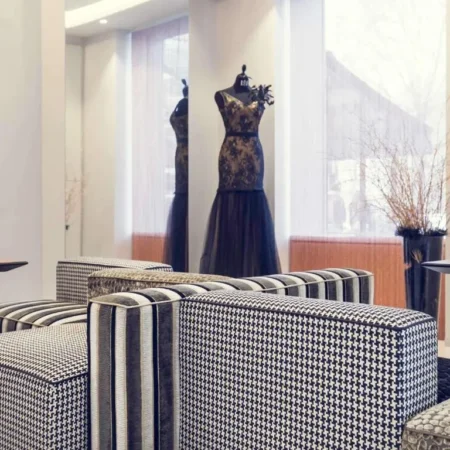 Hotel Mercure Paris Gobelins Place D&rsquo;Italie