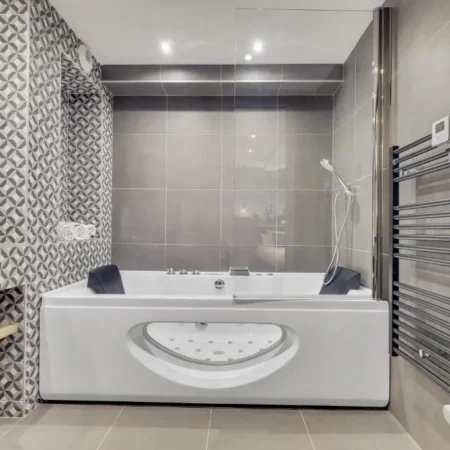 Hotel Lucien