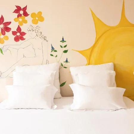 Arvor Hotel Paris