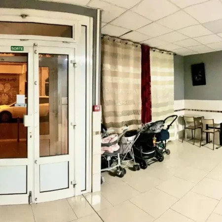 Hotel des andelys
