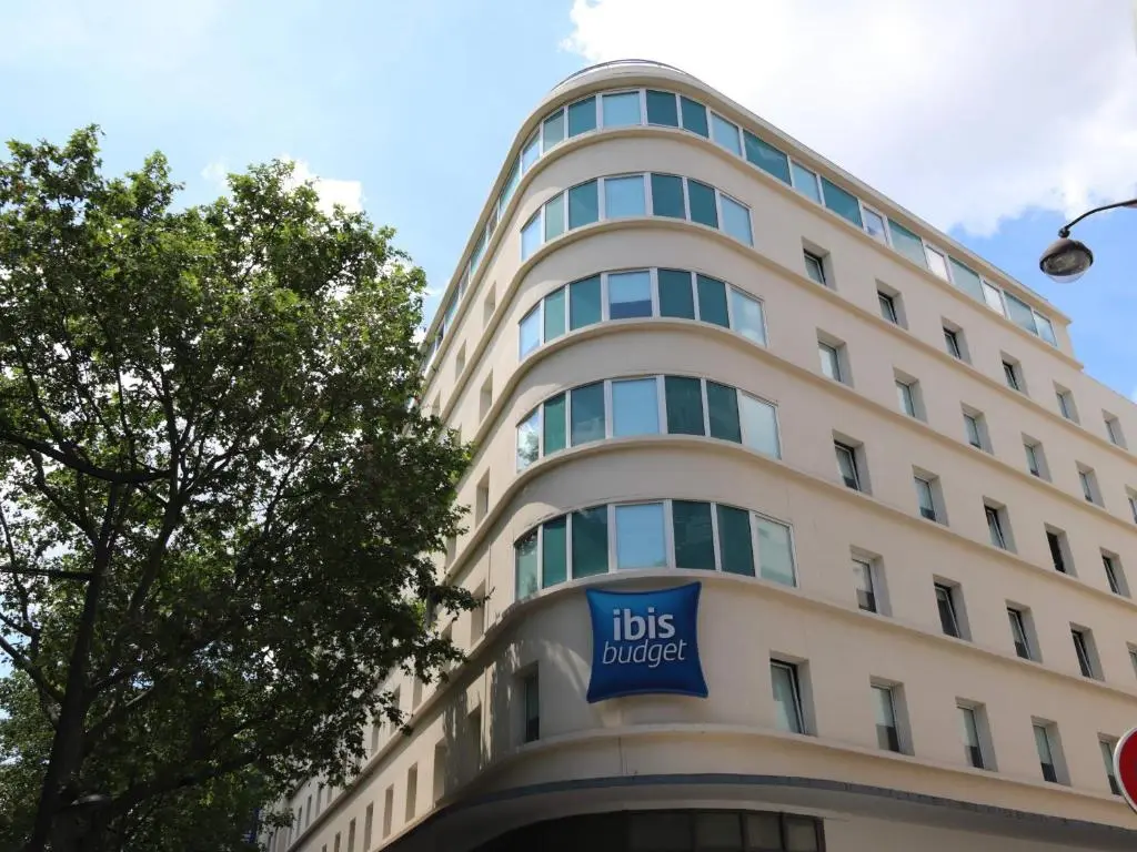 Ibis