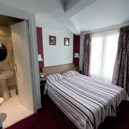 Royal-Bergere