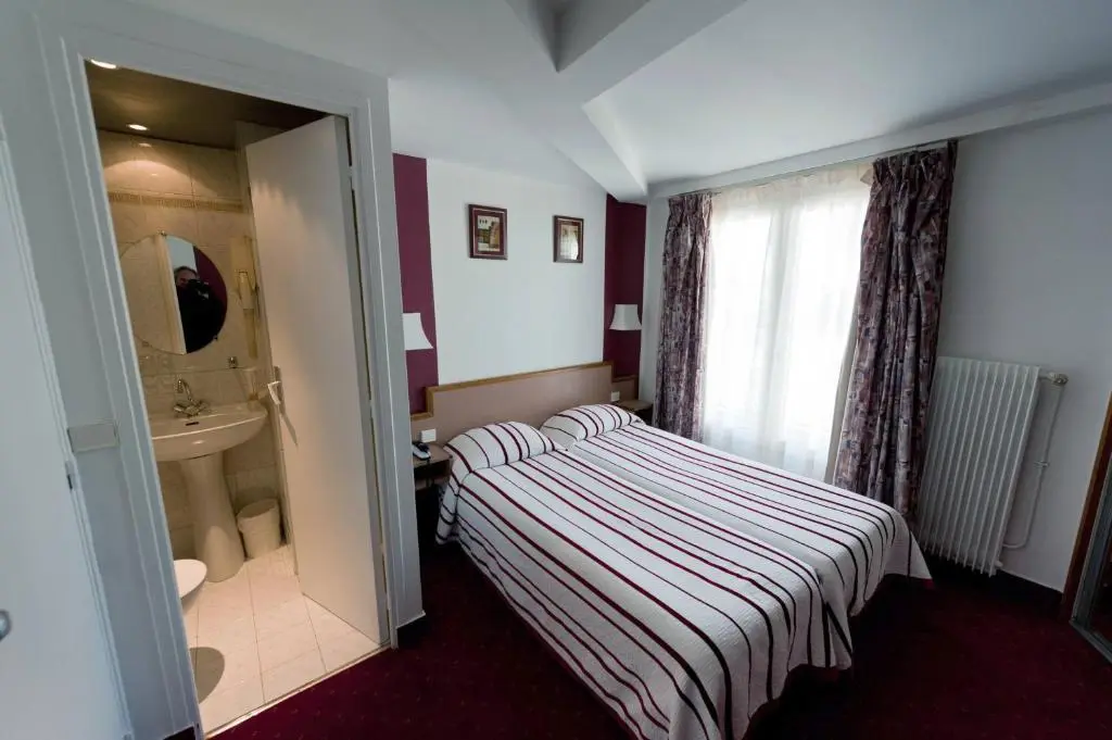 Royal-Bergere