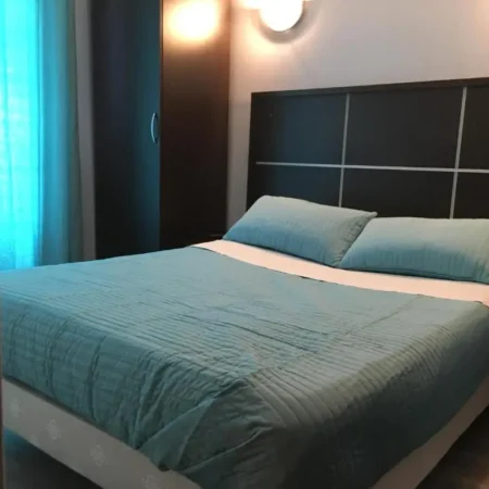 Hotel Du Globe 18