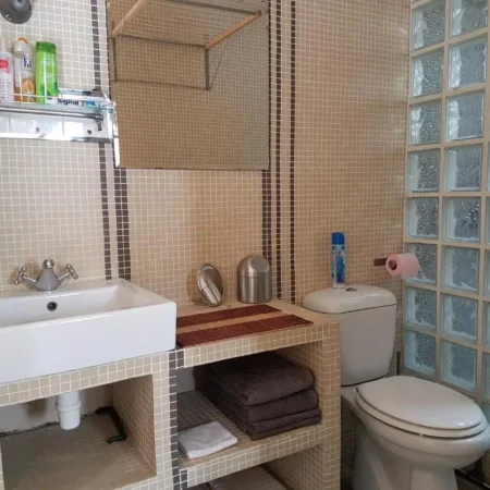Gite Chambre d&rsquo;hotes