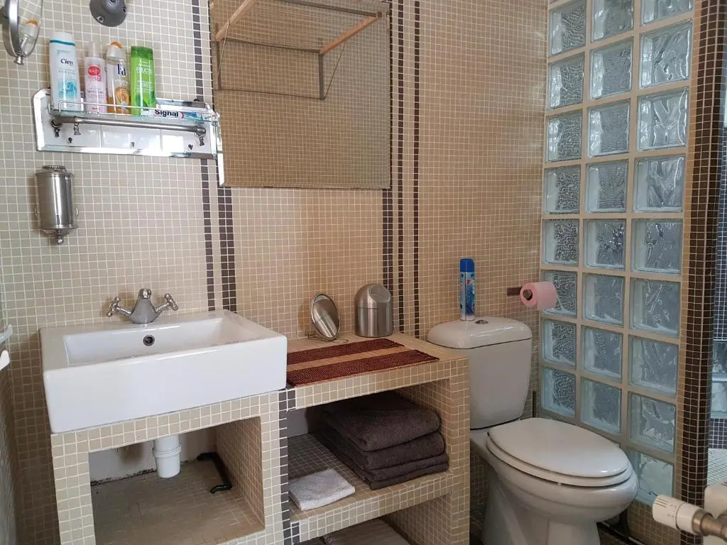 Gite Chambre d’hotes