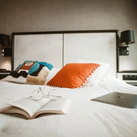 Hotel la Maison Montparnasse