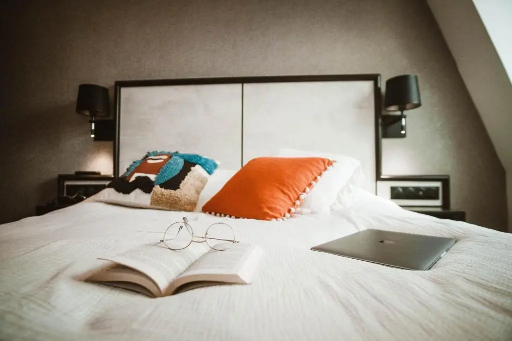 Hotel la Maison Montparnasse