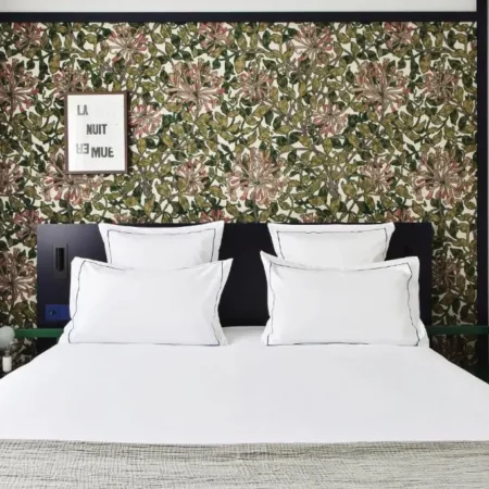 Hotel Rosalie