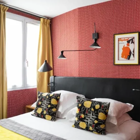 Artus Hotel