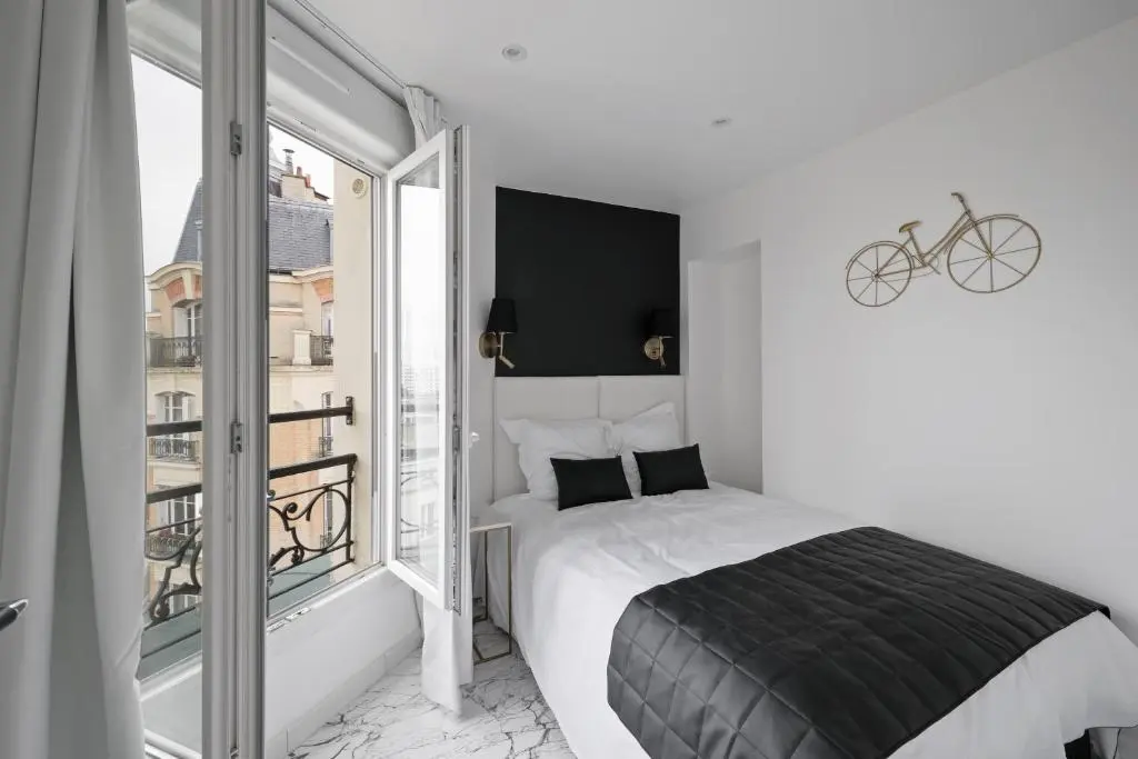 Le Bellevue