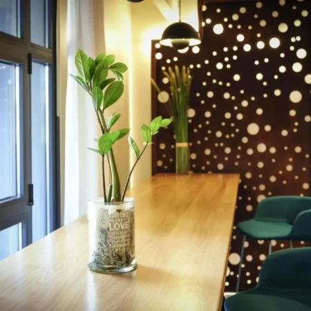 Hotel Mercure Perpignan Centre