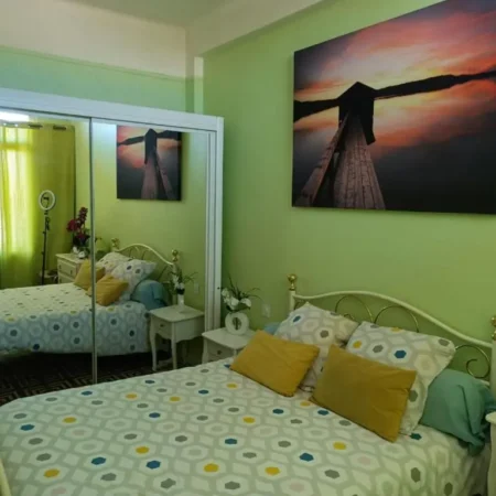 Hostel Elisee Perpignan