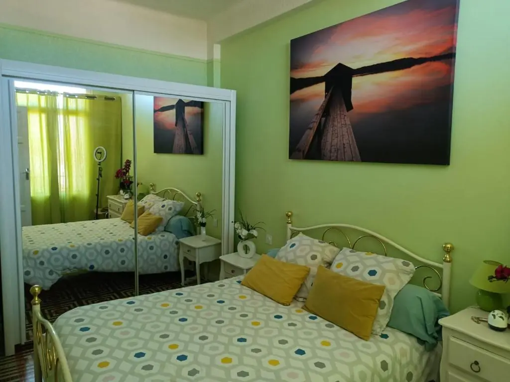 Hostel Elisee Perpignan