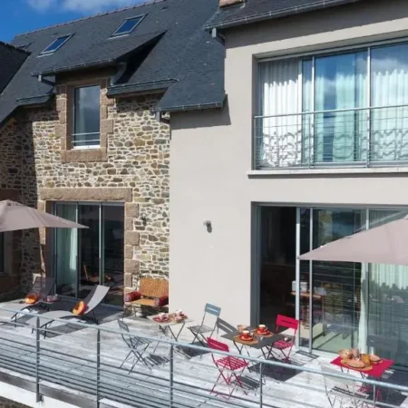 Ma Ripoz B&B