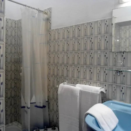 Hotel Les Calanques