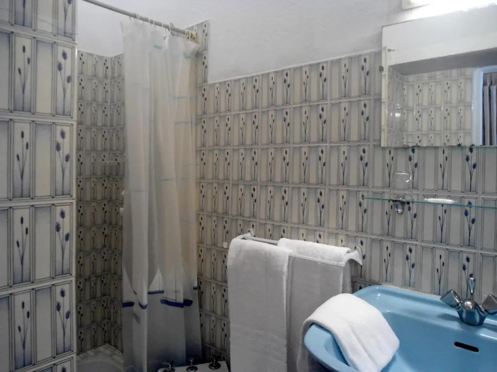 Hotel Les Calanques
