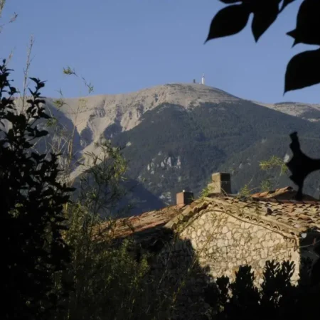 Gites et chambres d&rsquo;hote – Les Arnauds Me Pichon