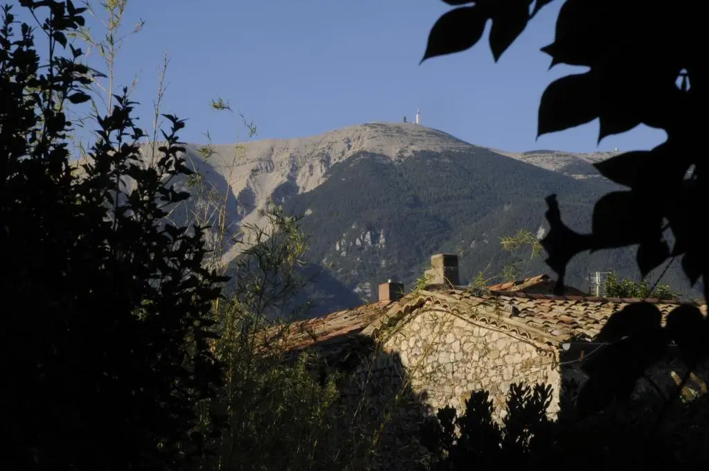 Gites et chambres d’hote – Les Arnauds Me Pichon