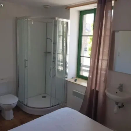 Chambres / Bedroom