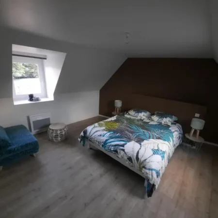 Le Hameau du Petit Carpont