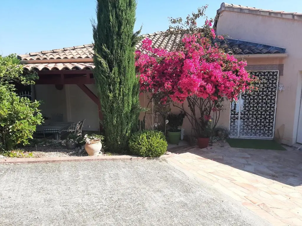 Casa Tozza