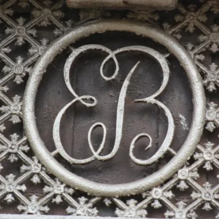 Mas de Bellegou