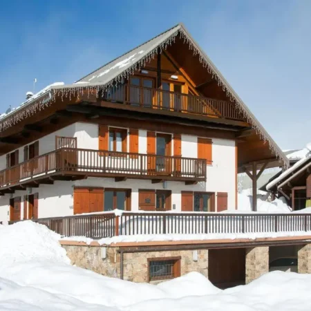 Maison GAUTHIER