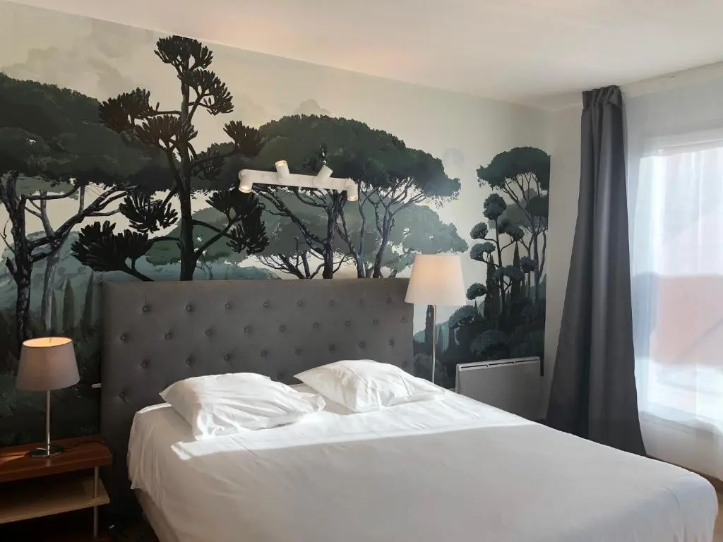 Villa Val Senart