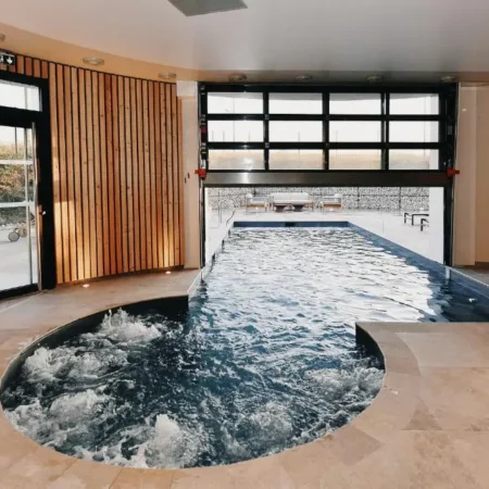 Golden Tulip Reims