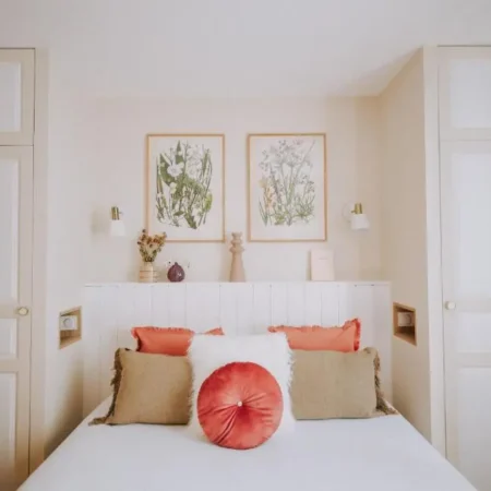 Rennes BnB