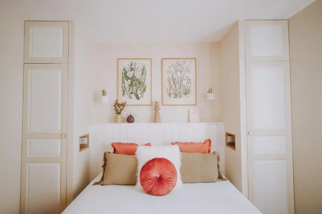 Rennes BnB