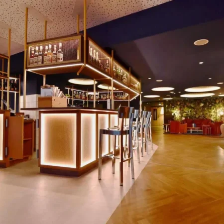 ibis Styles Nantes Reze Aeroport