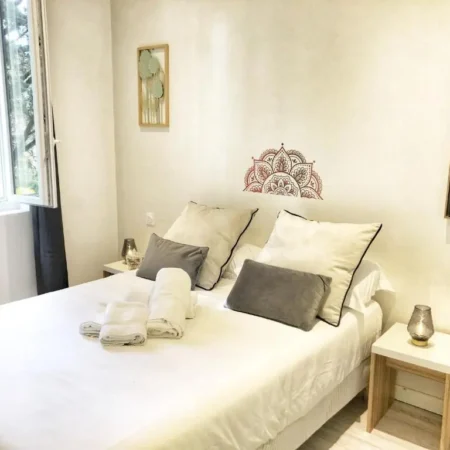Hotel Resto O9 Marches