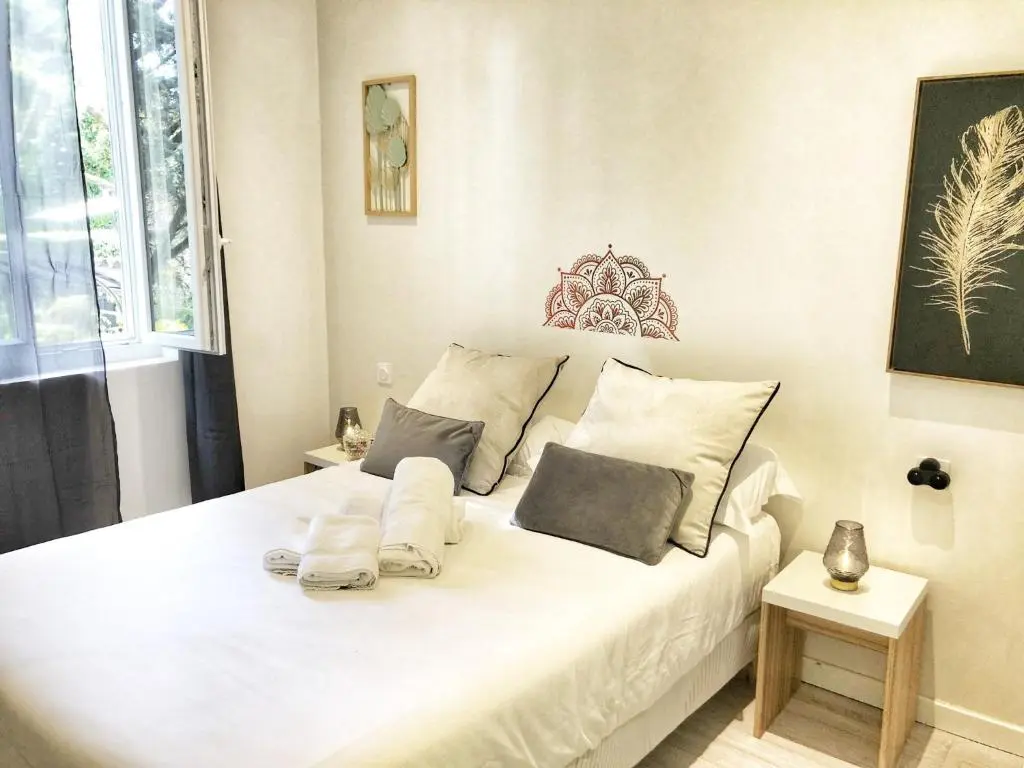 Hotel Resto O9 Marches